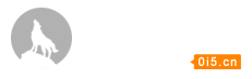 ㄀㄀㄀㌀㌀㠀兿